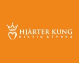 https://www.logocontest.com/public/logoimage/1568471594Hjarter Kung Logo 18.jpg